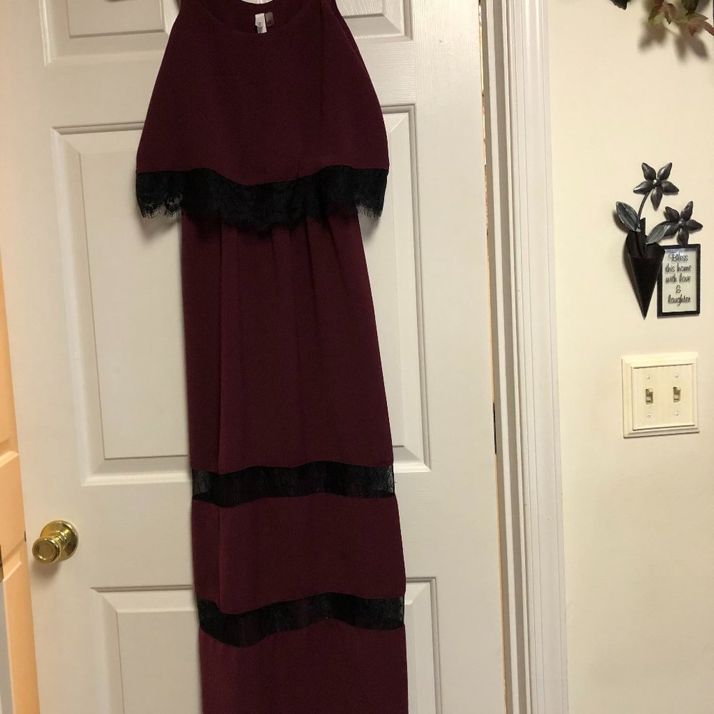 N/Y Collection Dress (3 for $10)